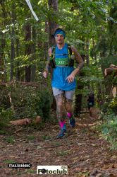 2022-08-20 - _J3A7783